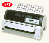 �x�m�ʃh�b�g�v�����^