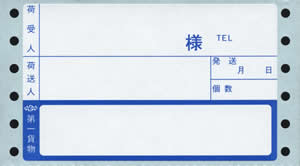 ���ݕ��@�׎D