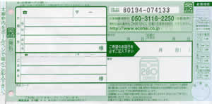 �G�R�z�@�����