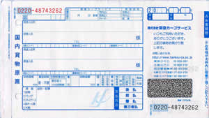 ��}���޻��޽�@�����