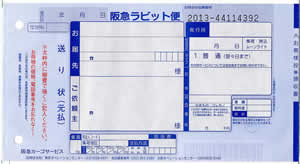 ��}���޻��޽�@�����