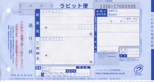 ��}���޻��޽�@�����