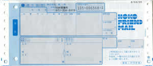 �L���@�����