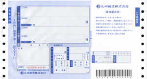 ��B�q��@�����