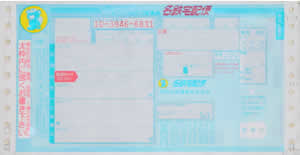 ���S�^�A�@�����