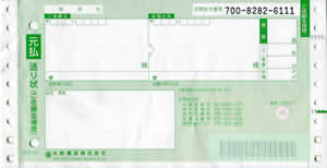 ����^���@�����