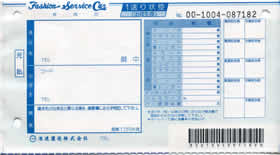 �Q���^���@�����