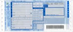 �y���J���ց@�����