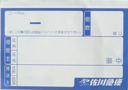 ����}�ց@�׎D