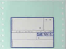 ����}�ց@�׎D