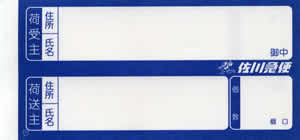 ����}�ց@�׎D