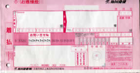 ����}�ց@�����