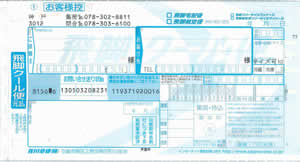 ����}�ց@�����