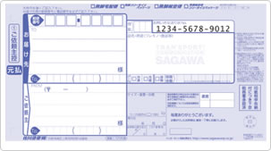 ����}�ց@�����