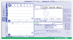 ����}�ց@�����