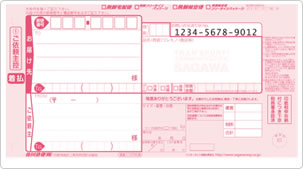 ����}�ց@�����