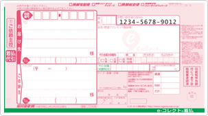 ����}�ց@�����