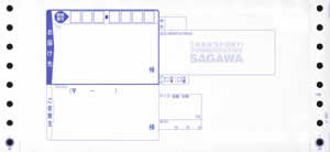 ����}�ց@�׎D