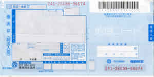 �����q��@�����