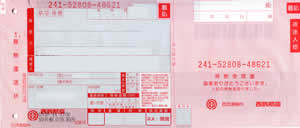 �����q��@�����