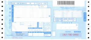 �����q��@�����