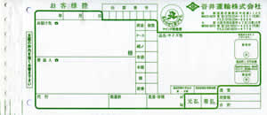 �J��^�A�@�����