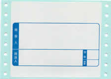 ���{�g���b�N�@�׎D