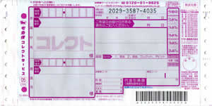 ���}�g�^�A�@��}�ֺڸĻ��޽