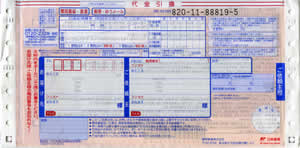 �ȈՏ���.����