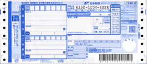 �i�o�����`(�X�ܗp)