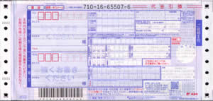 ����@����