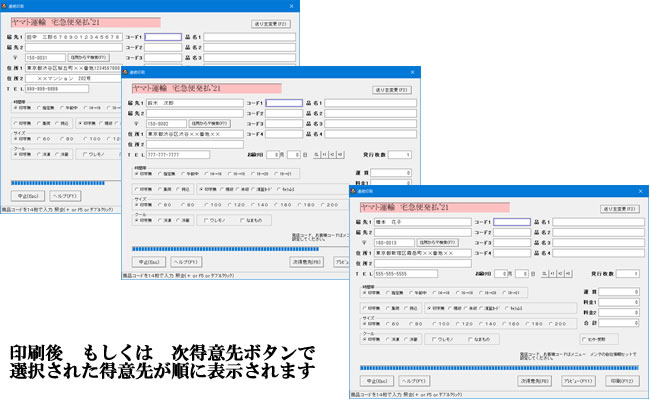 Ass�����3 ���